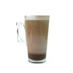 Mocha