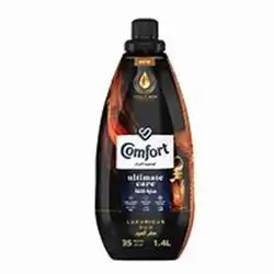 Comfort Fab/ Softener Conc Oud1.5l