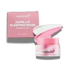 PDRN Lip Sleeping Mask Moisturizing Care MEDICUBE