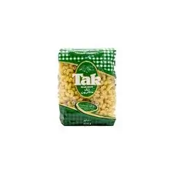 Tak Cellentani Pasta With Wheat Semolina 400 Gm