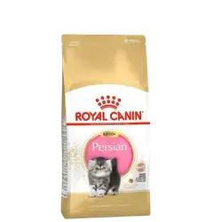 Royal Canin Persian Kitten 2Kg