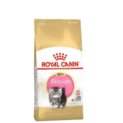 Royal Canin Persian Kitten 2Kg