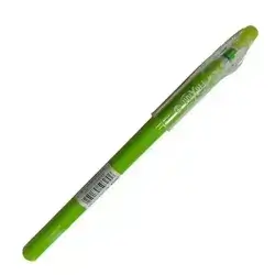 Pilot Pen Ftrixion Ball 0.7 Green