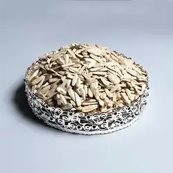گوڵەبەرۆژەی سپی