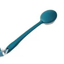 Bathing brush-atlantis