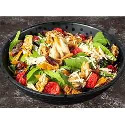 Farmer’s Salad