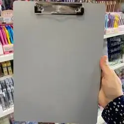 Clipboard