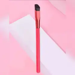 1pc Eyebrow Brush Professional Eyebrow Brush-Multi Function