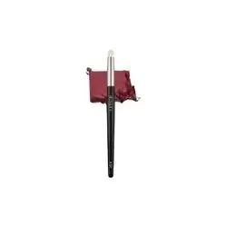 Artistool Shadow Brush #305 (MISSHA & APIEU)