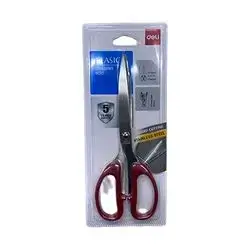 Deli Scissors Z500
