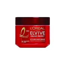 Loreal Red