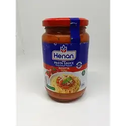 Ricotta Chicken Pasta Sauce 360 g