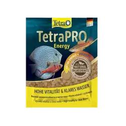 TetraPRO Energy 12g