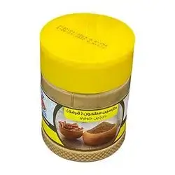Alen Spice - Ground Cinnamon