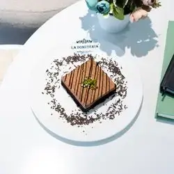Brownies