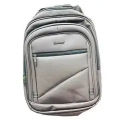 Flamingo Shoulder Bag
