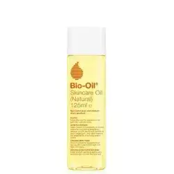 Bio-oil Skicare Oil 125ml (NATURAL SKINCARE OIL)
