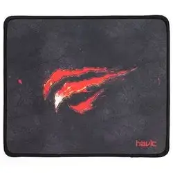 Havit Mouse Pad Gaming