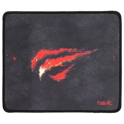 Havit Mouse Pad Gaming