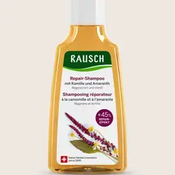 Repair Shampoo RAUSCH