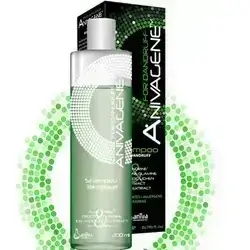 Anivagene Anti-Dandruff Shampoo 200ml