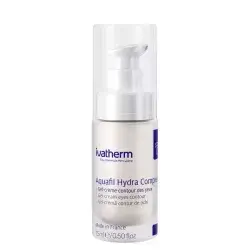 IVATHERM