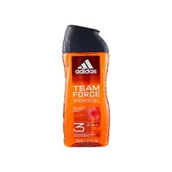 Adidas Team Force Shower Gel