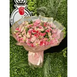 Flowers Bouquet