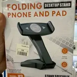 Stand Ipad 360