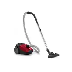 Philips Vacuum Cleaner