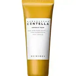 SKIN1004 Madagascar Centella Ampoule Foam 125ml - ORIGINAL