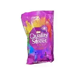Quality Street