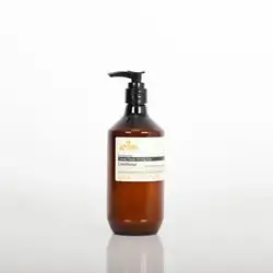 Angel Conditioner for Colored Hair 400ml
