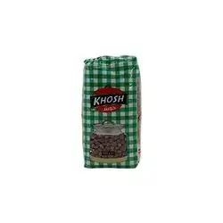 Khosh Red Beans 500Gm