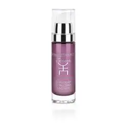 Revitalizing flash filler serum - Gli elementi