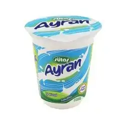 Ayran