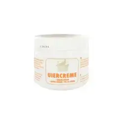 Goldline Body Cream Natural 250ml