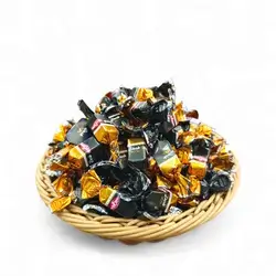Ghaflankooh dark chocolate 90%