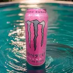 Monster