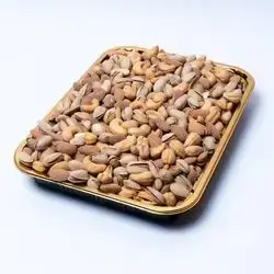 Pistachio Ahmedi - Half Kilo