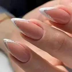 Artificial Nails