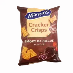 Cracker Cracker Bag 110 gm