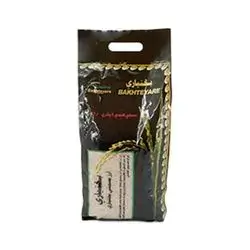 Bakhtyari Basmati Rice  4 Kg