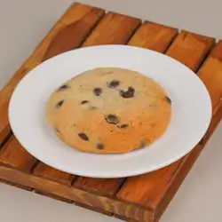 Z-Cook