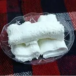 Cream - 250 Gm