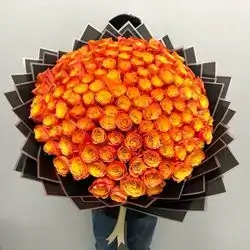 Vip flowers