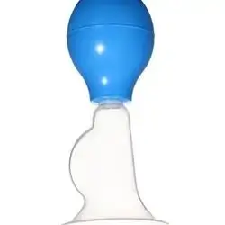 Breast Pump for milk 