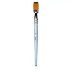 BRONS 24 F200 OİL+ ACRYLIC