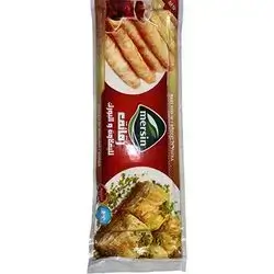 Mersin - 500g