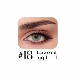 Lazord Contact Lenses